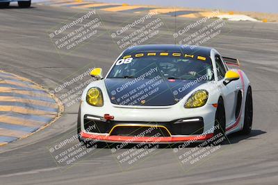 media/Mar-30-2025-Pro Autosports (Sun) [[34ff8f16e0]]/2-Blue-White Group/Main Race/